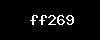 https://injobation.eu/wp-content/themes/noo-jobmonster/framework/functions/noo-captcha.php?code=ff269