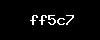 https://injobation.eu/wp-content/themes/noo-jobmonster/framework/functions/noo-captcha.php?code=ff5c7
